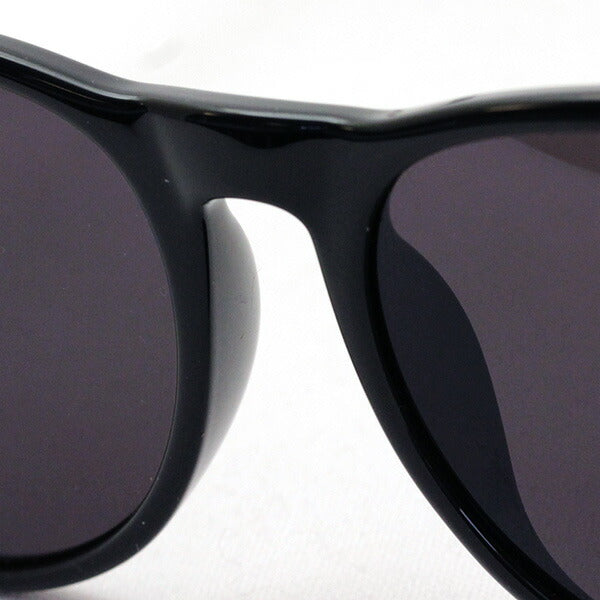 サンローラン サングラス SAINT LAURENT SL335F 001 – GLASSMANIA -TOKYO AOYAMA-