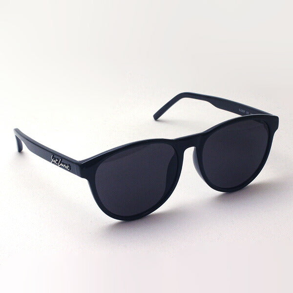 サンローラン サングラス SAINT LAURENT SL335F 001 – GLASSMANIA -TOKYO AOYAMA-