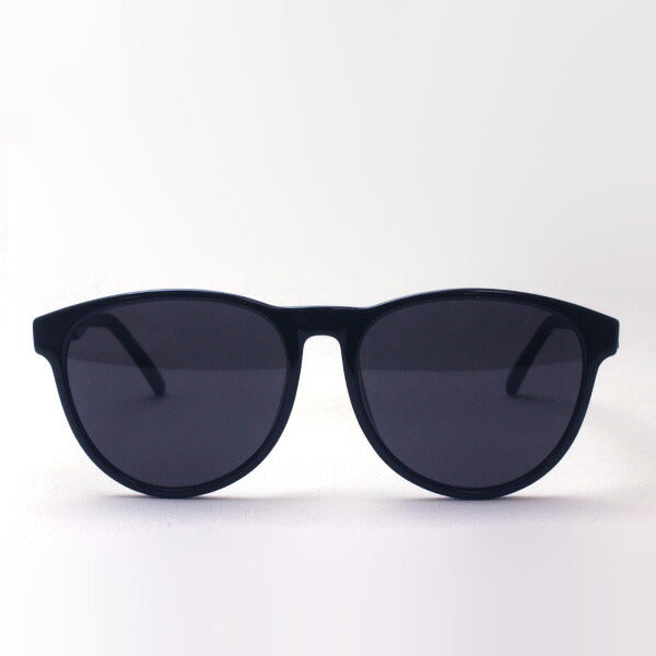 Saint Laurent Sunglasses Saint Laurent SL335F 001