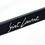 Saint Laurent Sunglasses Saint Laurent SL335F 001