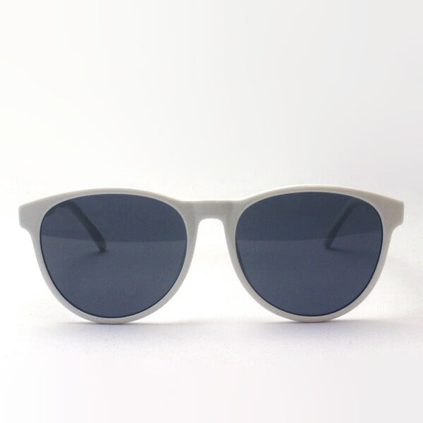 Saint Laurent Sunglasses Saint Laurent SL335F 005