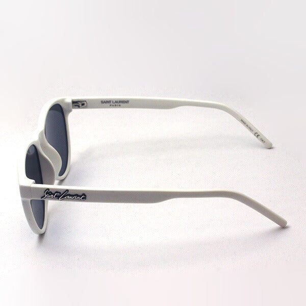 Saint Laurent Sunglasses Saint Laurent SL335F 005