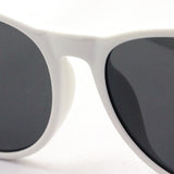 Saint Laurent Sunglasses Saint Laurent SL335F 005