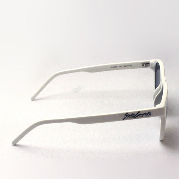 Saint Laurent Sunglasses Saint Laurent SL335F 005