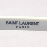 Saint Laurent Sunglasses Saint Laurent SL335F 005