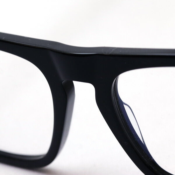 サンローラン メガネ SAINT LAURENT SL343 001