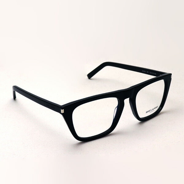 サンローラン メガネ SAINT LAURENT SL343 001