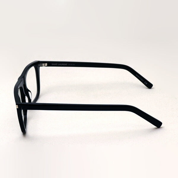 サンローラン メガネ SAINT LAURENT SL343 001