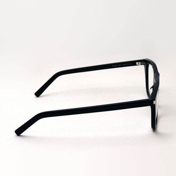 サンローラン メガネ SAINT LAURENT SL343 001