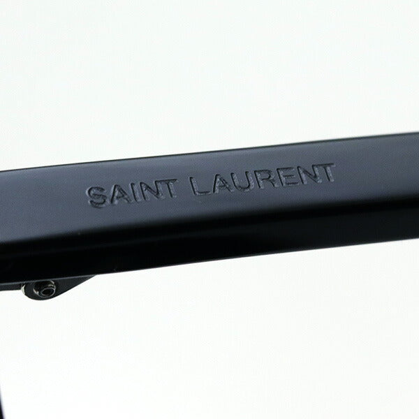 サンローラン メガネ SAINT LAURENT SL343 001