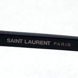 Gafas de Saint Laurent Saint Laurent SL343 001