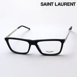 Venta de gafas Saint Laurent Saint Laurent SL344 001