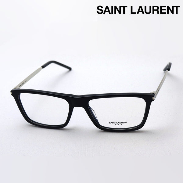 Venta de gafas Saint Laurent Saint Laurent SL344 001