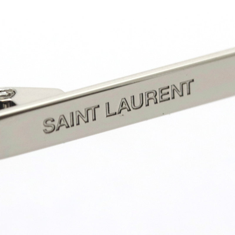 Venta de gafas Saint Laurent Saint Laurent SL344 001