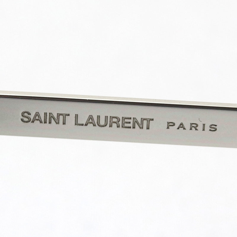 Venta de gafas Saint Laurent Saint Laurent SL344 001