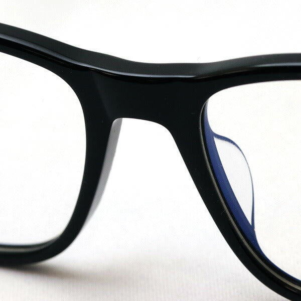 サンローラン メガネ SAINT LAURENT SL345F 001