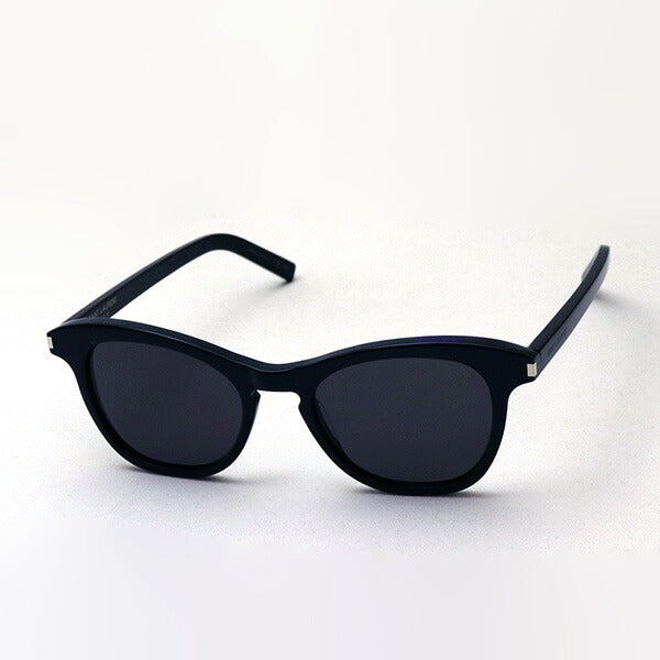 Gafas de sol de Saint Laurent Saint Laurent SL356 001