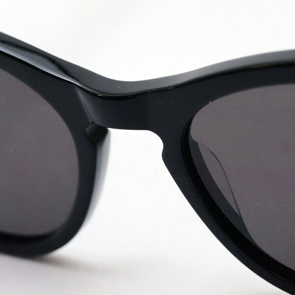 Gafas de sol de Saint Laurent Saint Laurent SL356 001