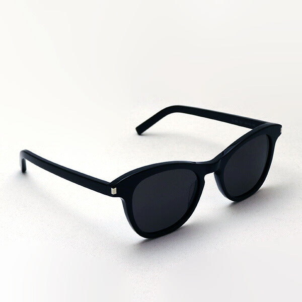 Gafas de sol de Saint Laurent Saint Laurent SL356 001