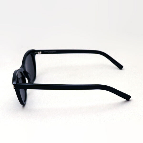Gafas de sol de Saint Laurent Saint Laurent SL356 001
