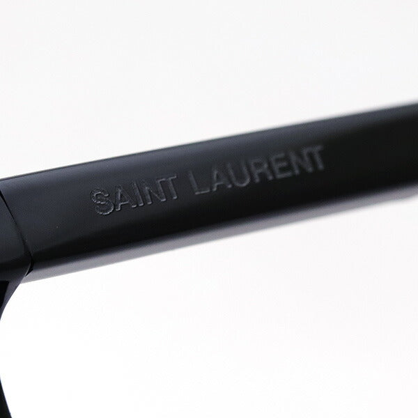 サンローラン サングラス SAINT LAURENT SL356 001