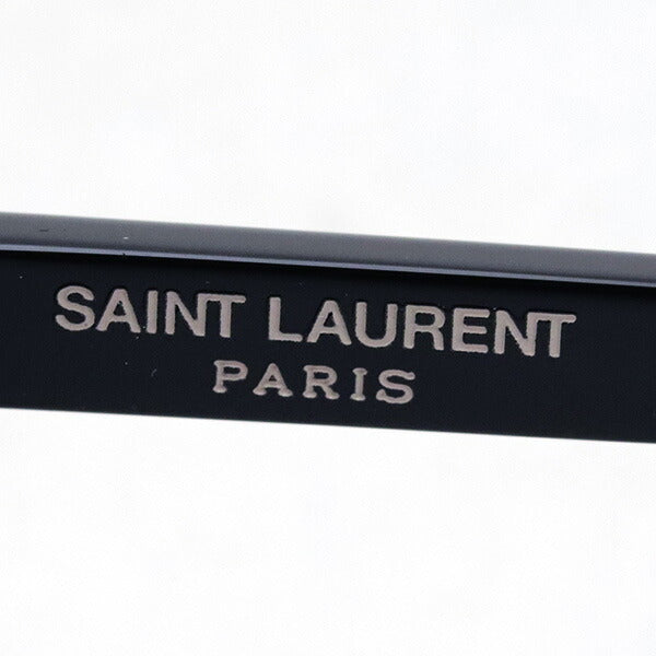Gafas de sol de Saint Laurent Saint Laurent SL356 001
