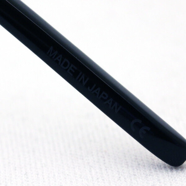 SALE サンローラン メガネ SAINT LAURENT SL358T 001