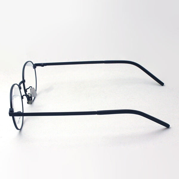 サンローラン メガネ SAINT LAURENT SL358T 002