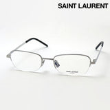 销售Saint Laurent眼镜Saint Laurent SL359T 001