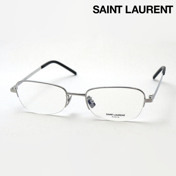 Venta de gafas Saint Laurent Saint Laurent SL359T 001