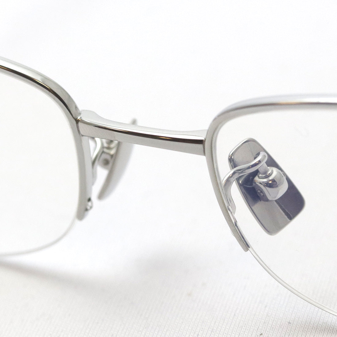 Venta de gafas Saint Laurent Saint Laurent SL359T 001