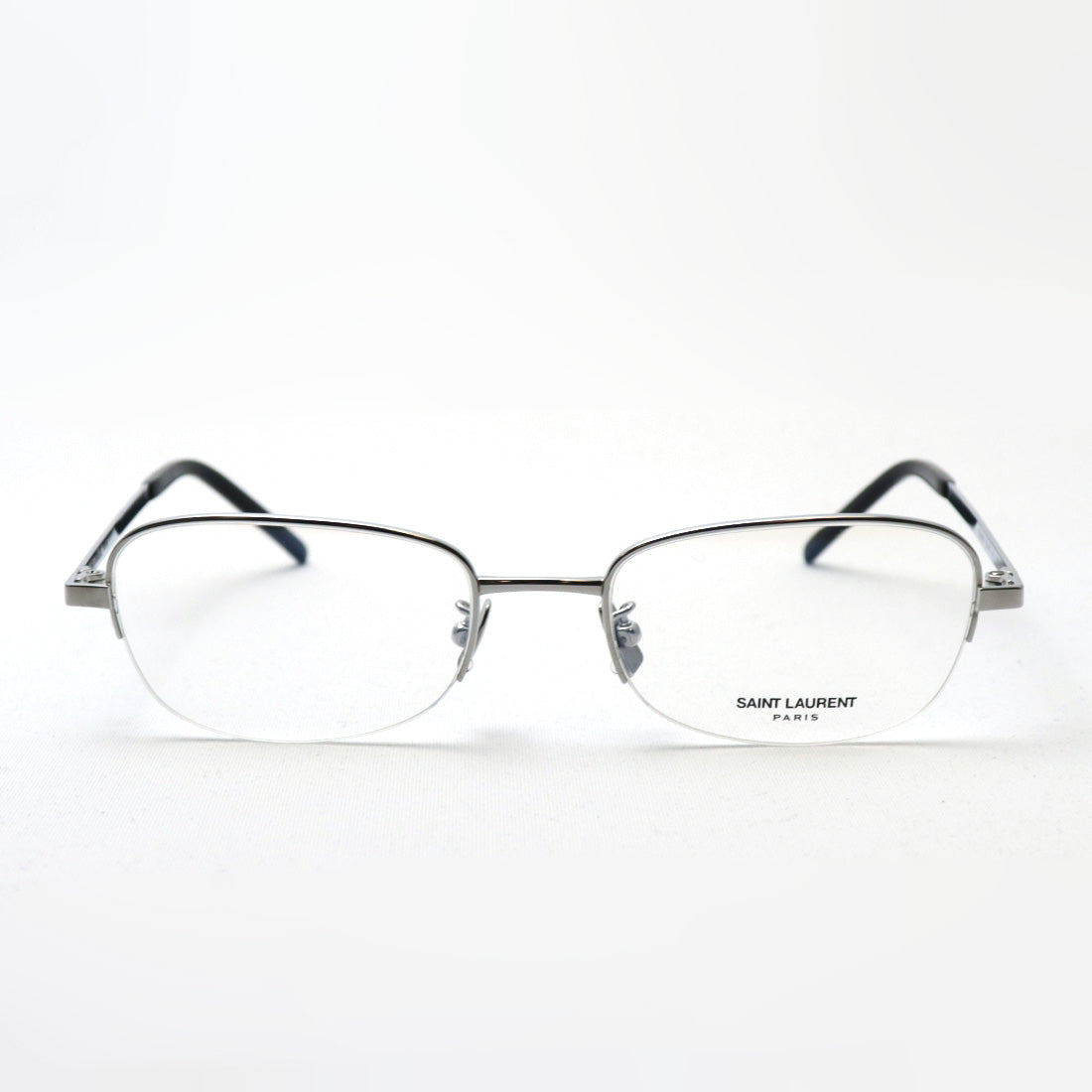 Venta de gafas Saint Laurent Saint Laurent SL359T 001