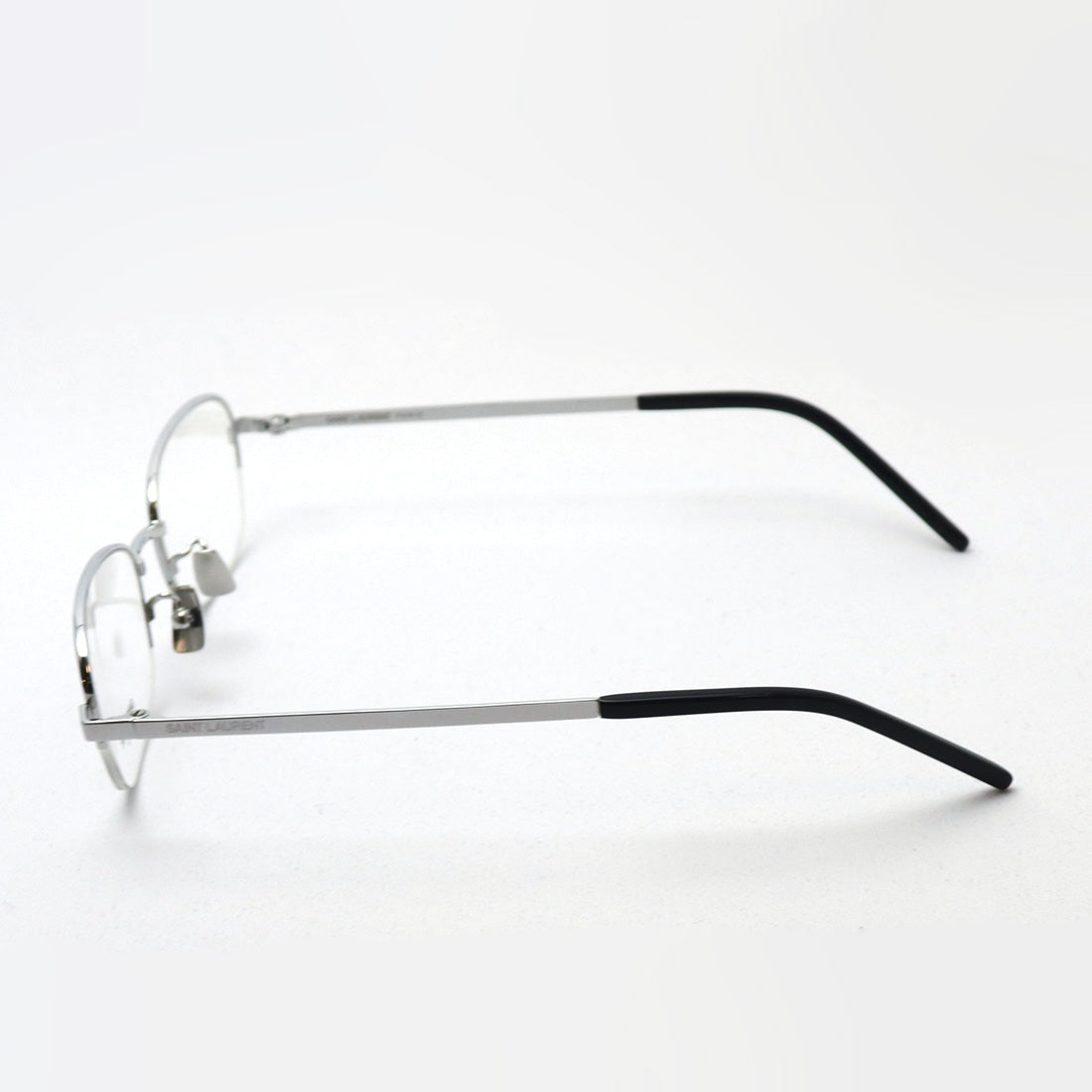Venta de gafas Saint Laurent Saint Laurent SL359T 001