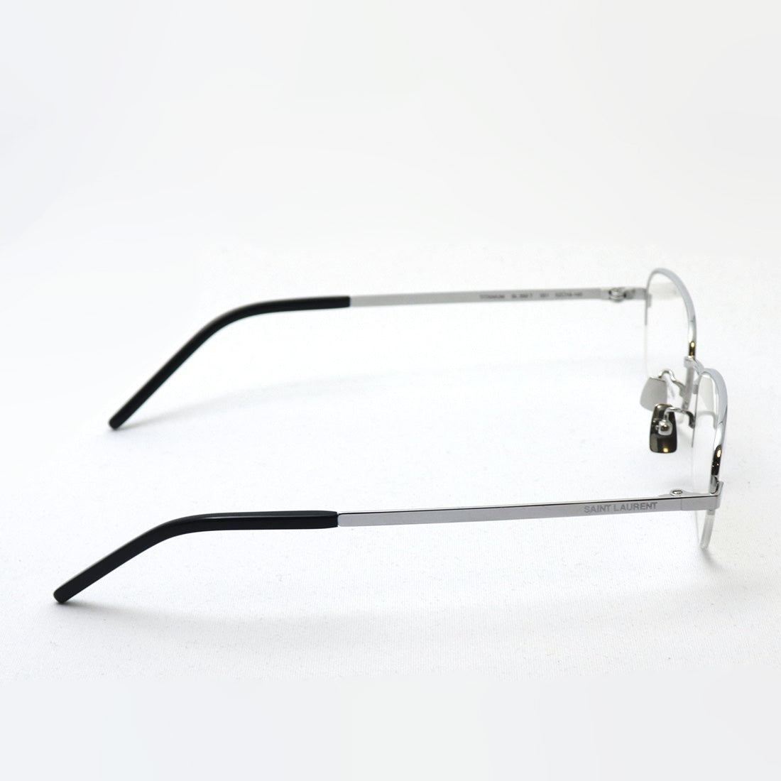 Venta de gafas Saint Laurent Saint Laurent SL359T 001