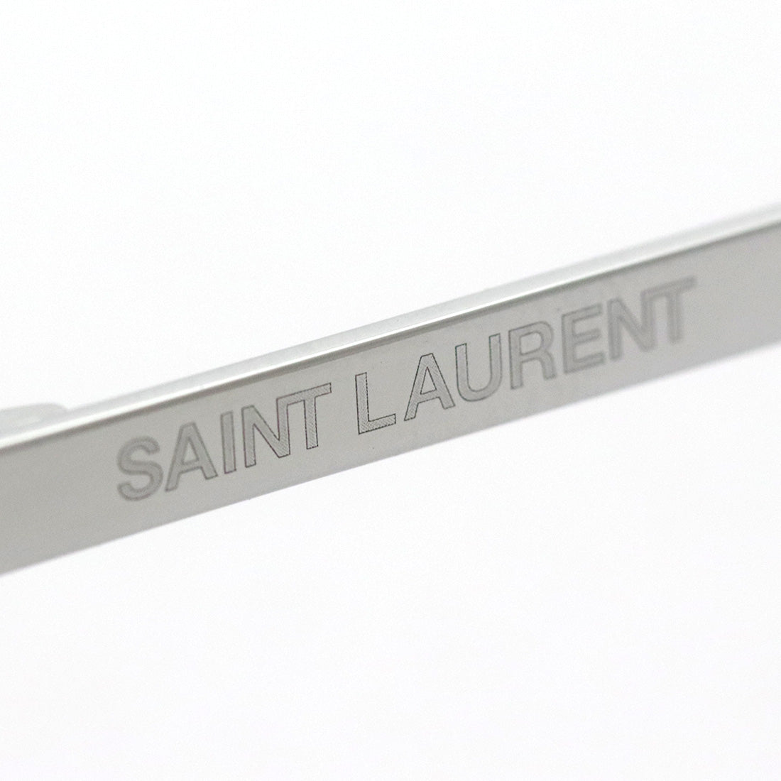 Venta de gafas Saint Laurent Saint Laurent SL359T 001