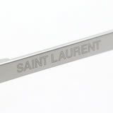 销售Saint Laurent眼镜Saint Laurent SL359T 001