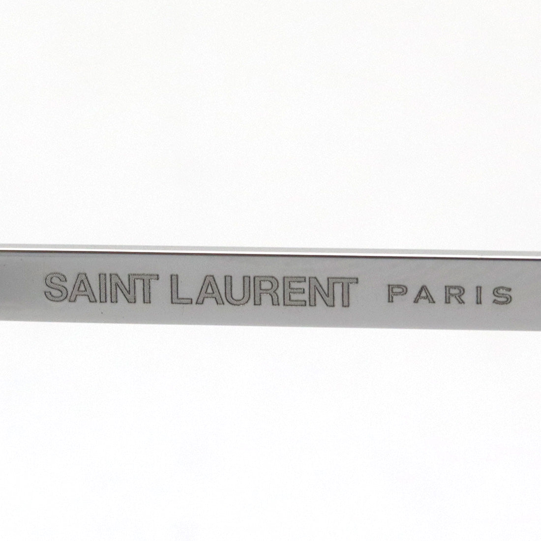 Venta de gafas Saint Laurent Saint Laurent SL359T 001