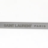 销售Saint Laurent眼镜Saint Laurent SL359T 001