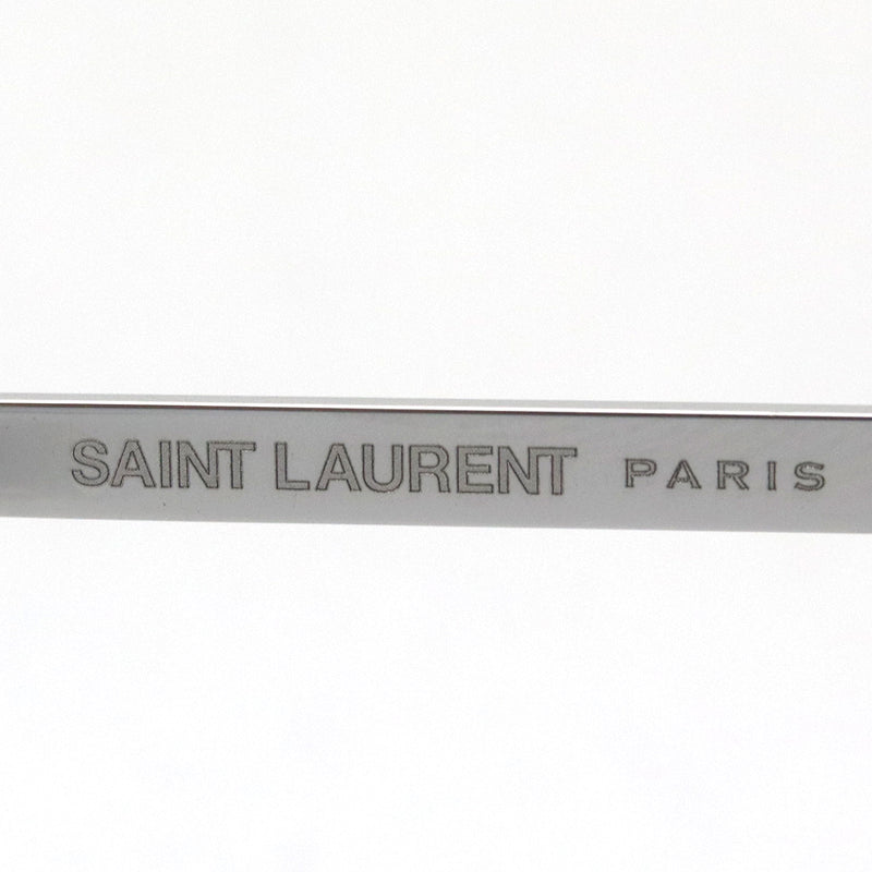 销售Saint Laurent眼镜Saint Laurent SL359T 001