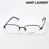 销售Saint Laurent眼镜Saint Laurent SL359T 002