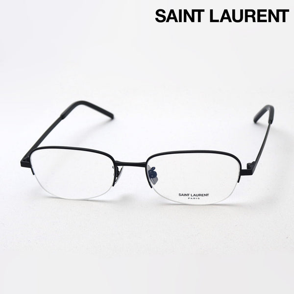 Venta de gafas Saint Laurent Saint Laurent SL359T 002