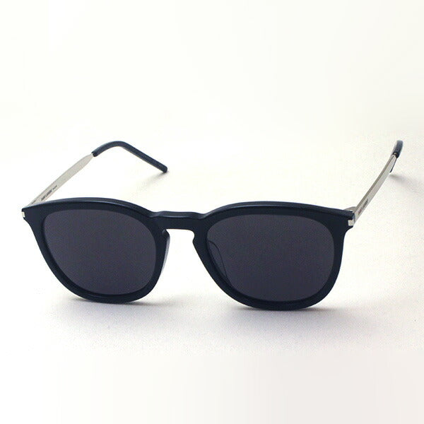 SALE Saint Laurent Sunglasses Saint Laurent SL360 001