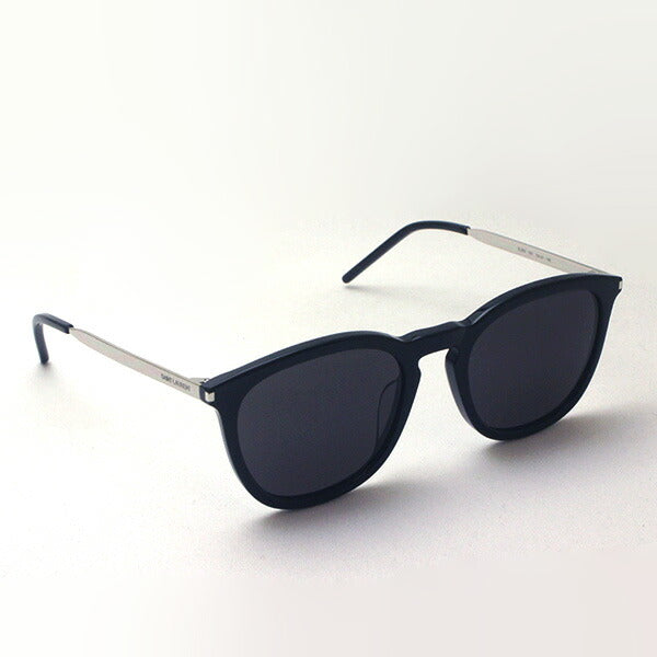 SALE サンローラン サングラス SAINT LAURENT SL360 001