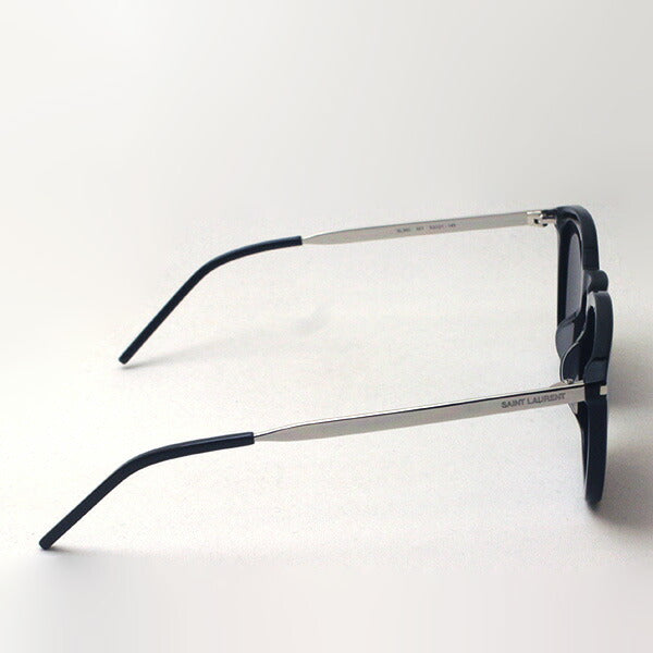 SALE Saint Laurent Sunglasses Saint Laurent SL360 001
