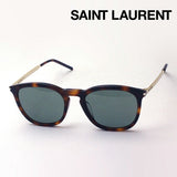 Saint Laurent Sunglasses Saint Laurent SL360 003