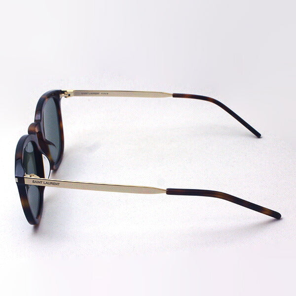 Saint Laurent Sunglasses Saint Laurent SL360 003