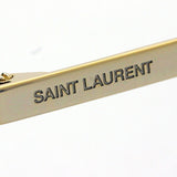 Saint Laurent Sunglasses Saint Laurent SL360 003