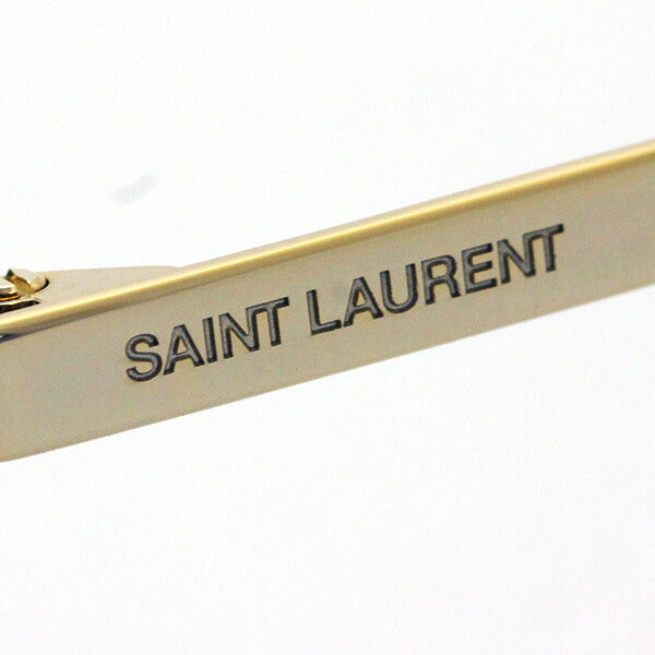 Saint Laurent Sunglasses Saint Laurent SL360 003