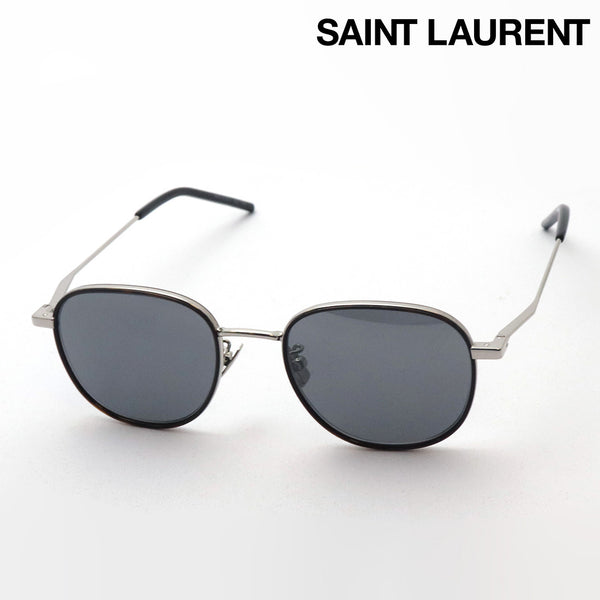 Venta Saint Laurent Gafas de sol Saint Laurent SL361 002