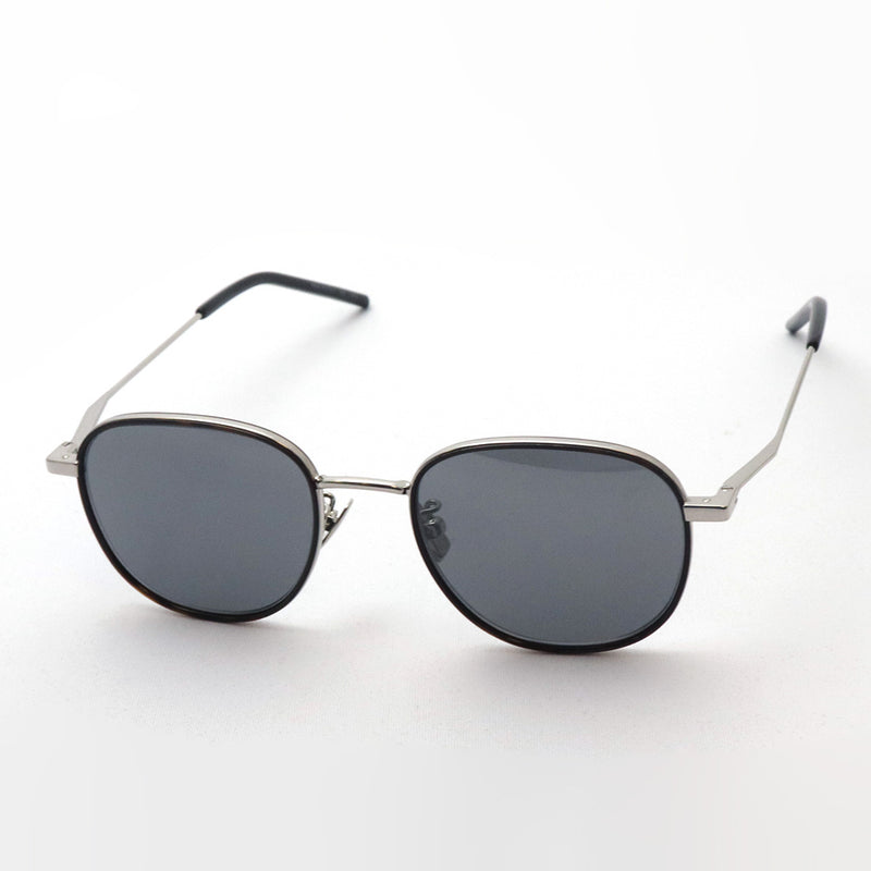 Venta Saint Laurent Gafas de sol Saint Laurent SL361 002